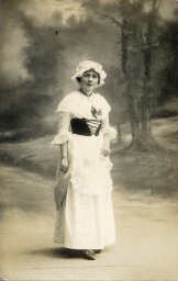 /medias/customer_2/NUMERISATION_2025/45 Fi Collection Pierre Allier/45_Fi_66_jpg_/0_0.jpg